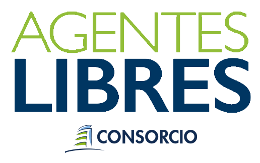 Agentes libres